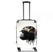valise-format-cabine Born To Kill