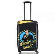 valise-format-cabine Breaking Bad Better Call Saul Goodman lawyer