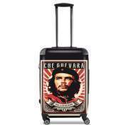 valise-format-cabine Che Guevara Viva Revolution