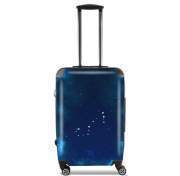 Valise format cabine Constellations of the Zodiac: Scorpion