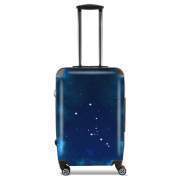 Valise format cabine Constellations of the Zodiac: Taurus