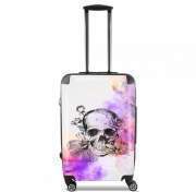 valise-format-cabine Color skull
