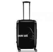 valise-format-cabine Darkside