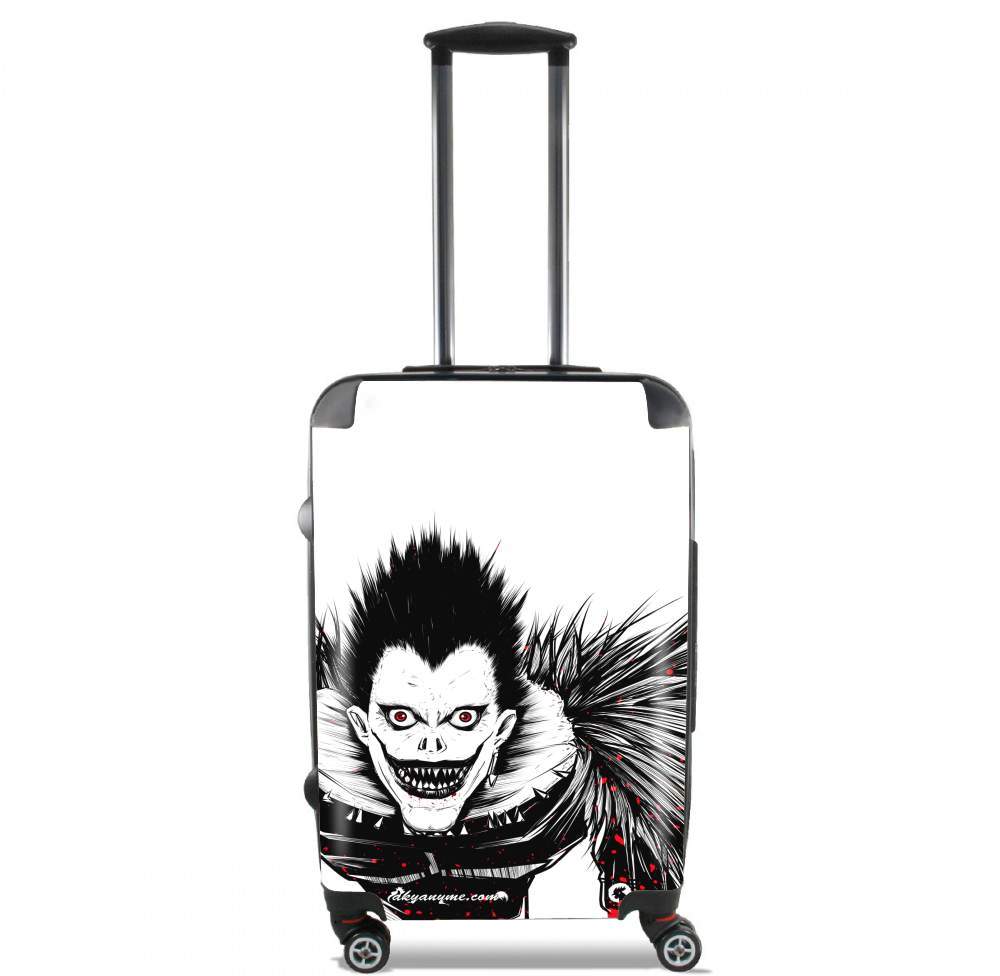 Valise Death Note 