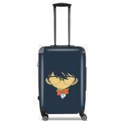 valise-format-cabine Detective Conan