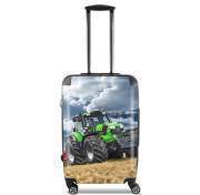 valise-format-cabine deutz fahr tractor