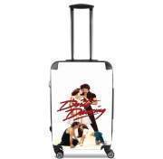 valise-format-cabine Dirty Dancing