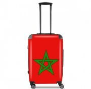 Valise Dessin - Prix au Maroc