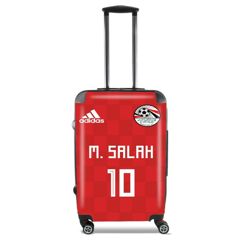 Valise Egypt Russia World Cup 2018