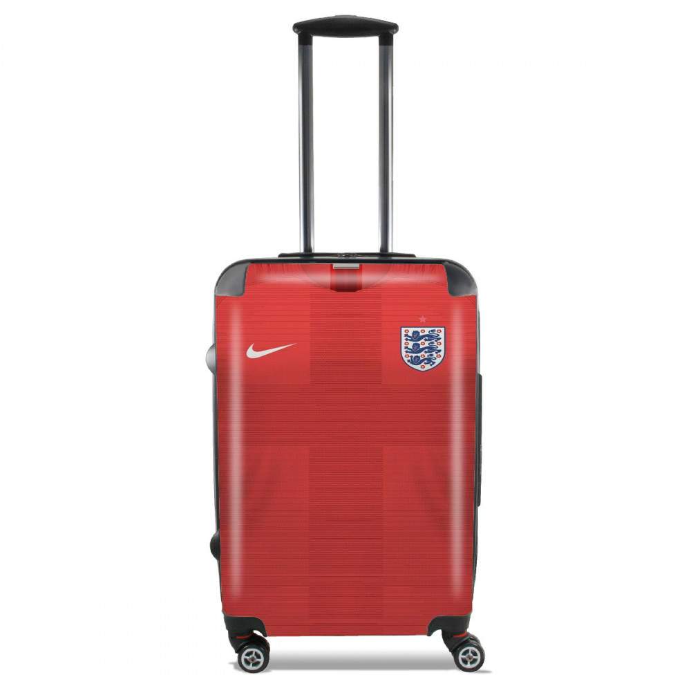 Valise England World Cup Russia 2018