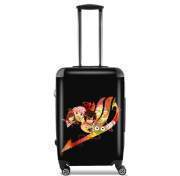 valise-format-cabine Fairy Tail Symbol