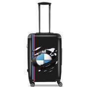 valise-format-cabine Fan Driver Bmw GriffeSport