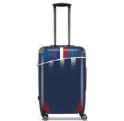 valise-format-cabine France 2018 Champion Du Monde Maillot