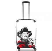 valise-format-cabine Freddy 