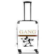valise-format-cabine Gang Mouse