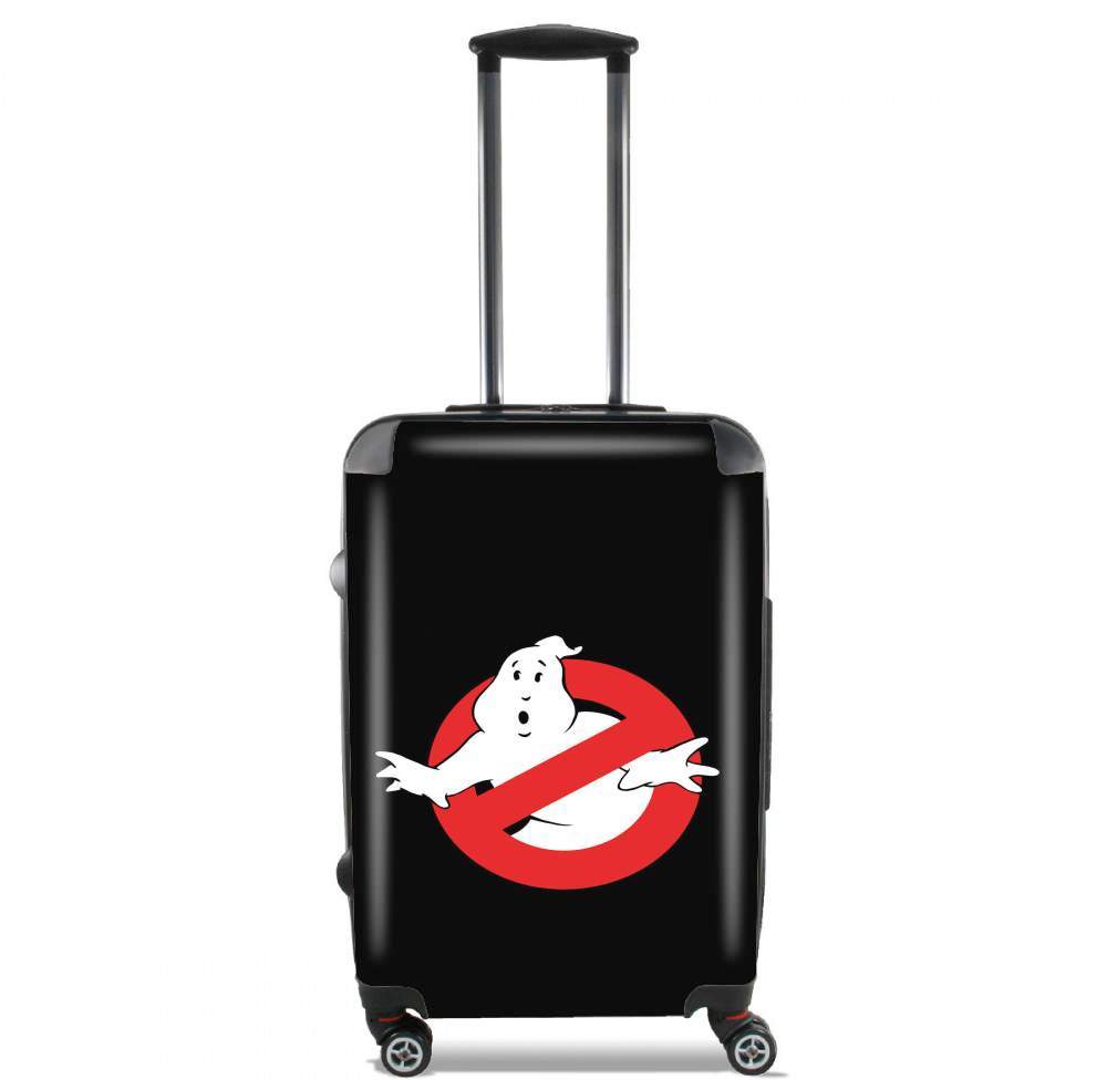 Valise Ghostbuster