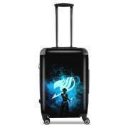 valise-format-cabine Grey Fullbuster - Fairy Tail