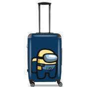 valise-format-cabine Impostors Minion