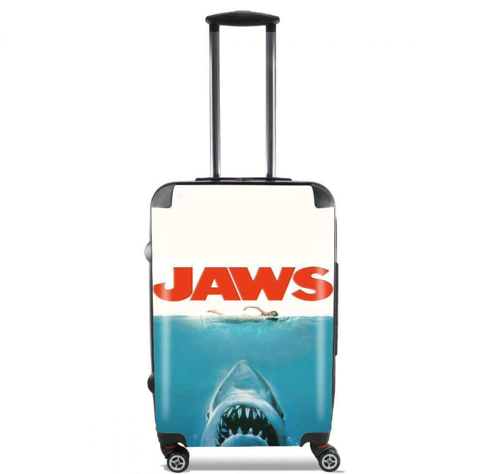 Valise Les Dents de la mer - Jaws