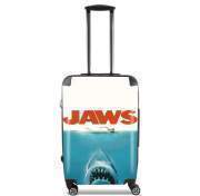 valise-format-cabine Les Dents de la mer - Jaws