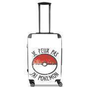 valise-format-cabine Je peux pas j ai Pokemon