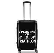 valise-format-cabine Je peux pas j ai Triathlon