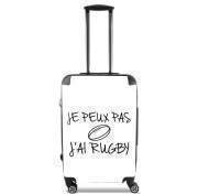 valise-format-cabine Je peux pas j'ai rugby