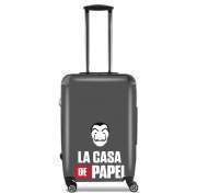 valise-format-cabine La Casa de Papel