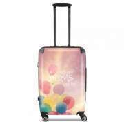 valise-format-cabine make your dreams come true