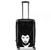 valise-format-cabine Maleficent from Sleeping Beauty