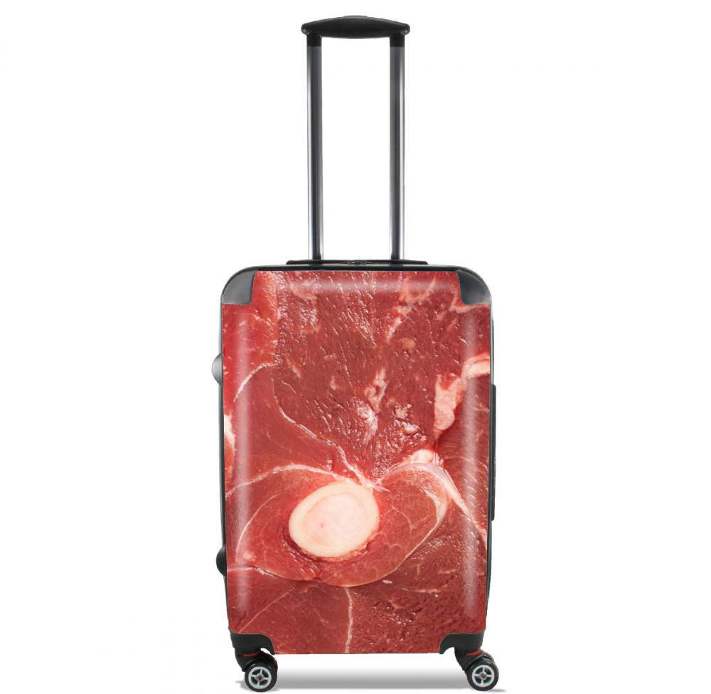 Valise Meat Lover