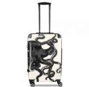 valise-format-cabine Octopus
