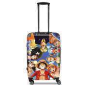 valise-format-cabine One Piece Equipage