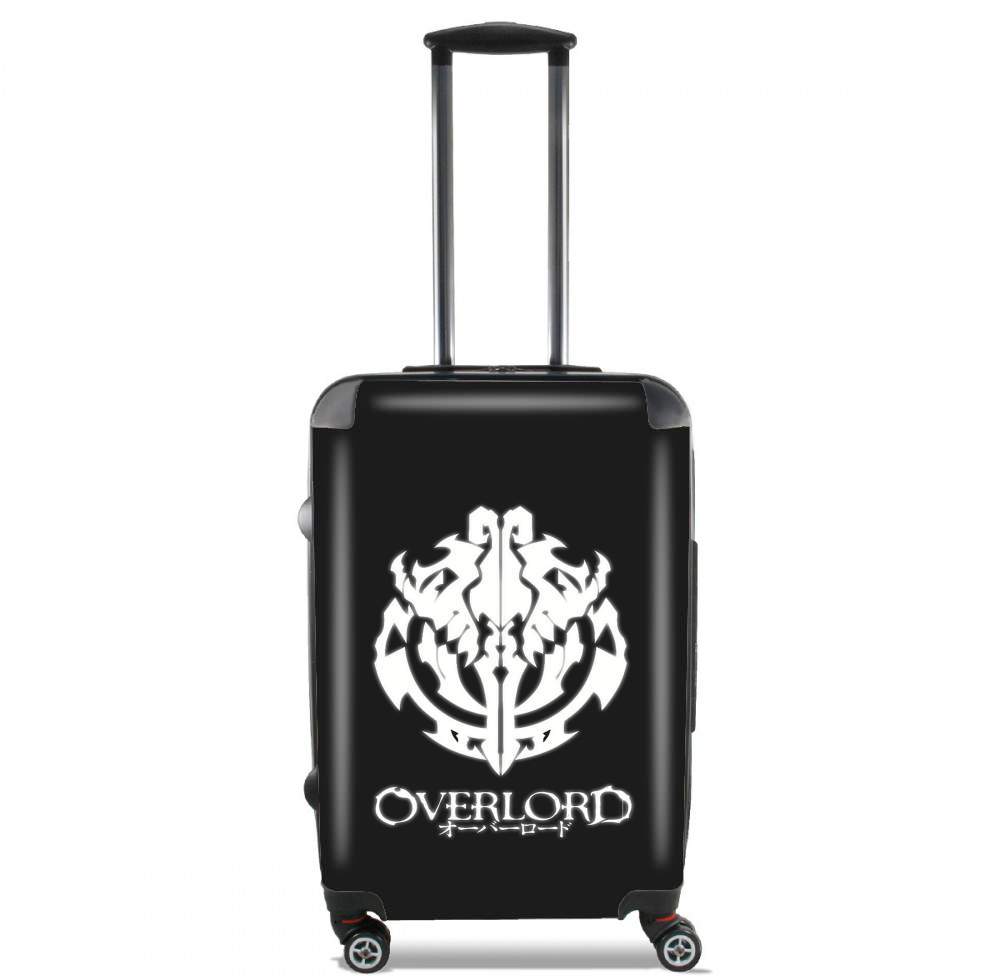 Valise Overlord Symbol