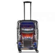 valise-format-cabine Prime Camion