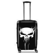 valise-format-cabine Punisher Skull