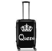 valise-format-cabine Queen