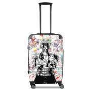 valise-format-cabine Roronoa Zoro My Life for my friends