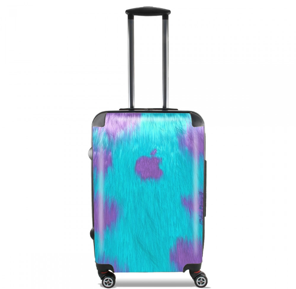 Valise S-Sulley