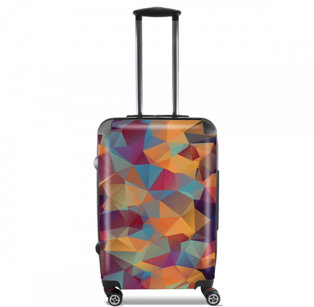 Valise SixColor