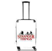 valise-format-cabine Stranger Things by bike