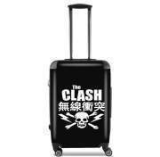 valise-format-cabine the clash punk asiatique