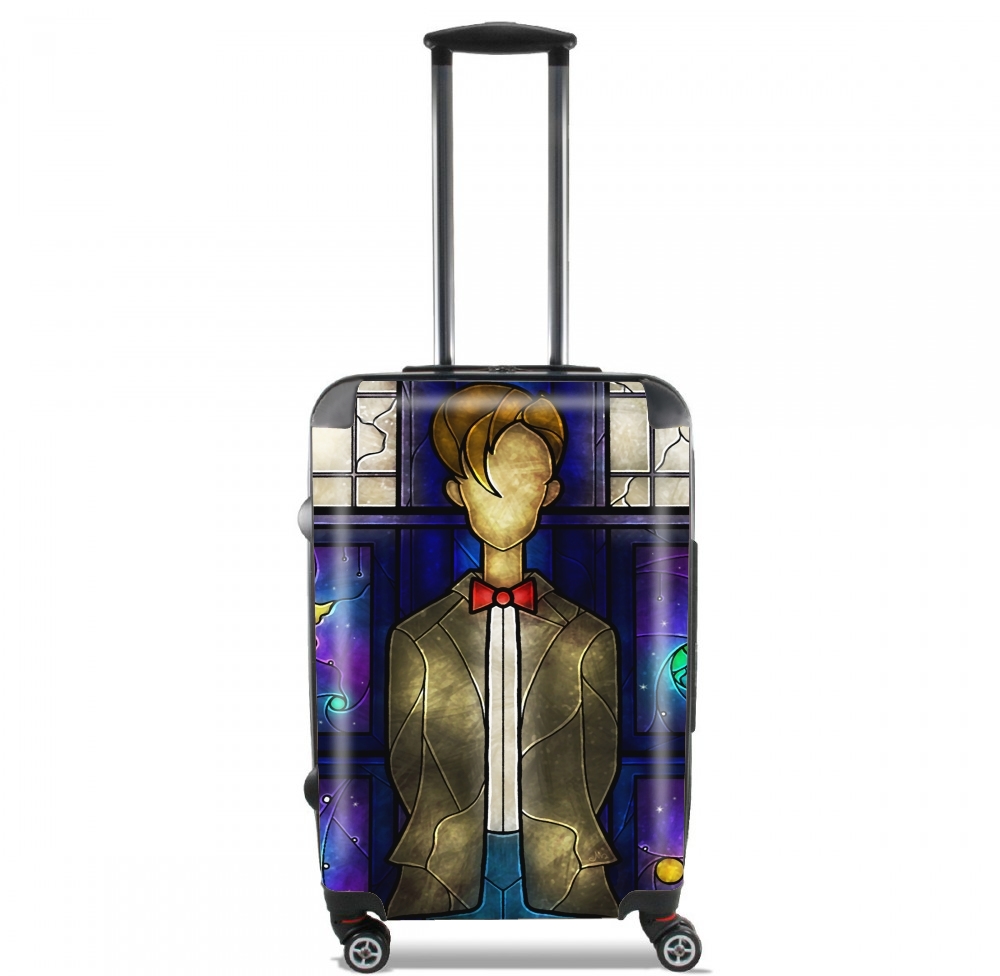 Valise The Eleventh