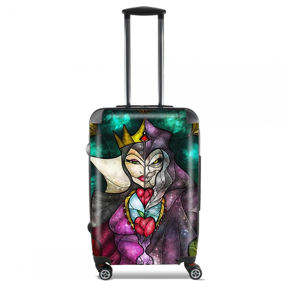 Valise The Evil Queen