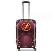 valise-format-cabine The Flash