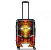 Valise format cabine The Iron Man