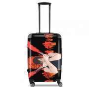 valise-format-cabine The Walking Dead: Daryl Dixon