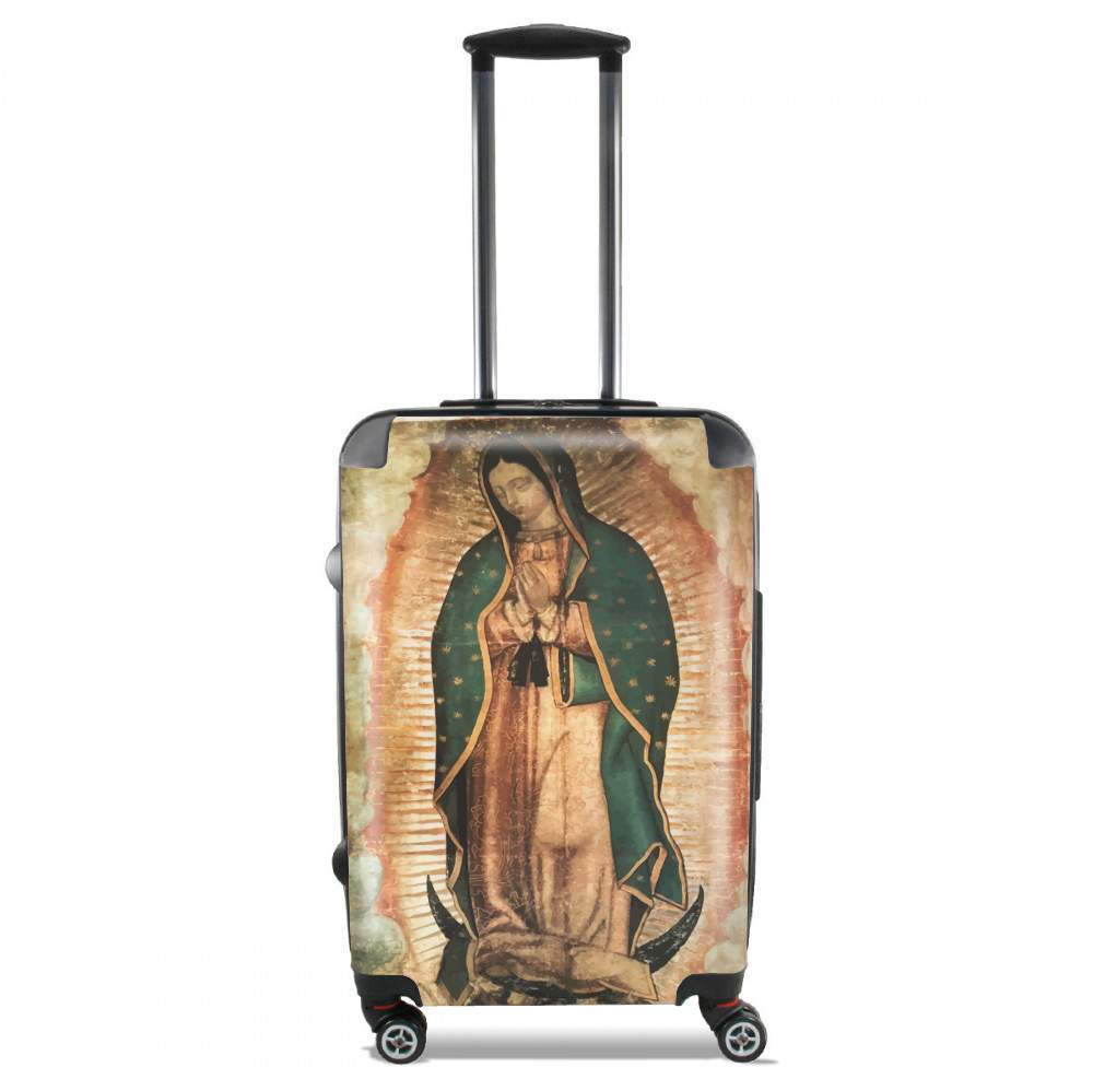 Valise Virgen Guadalupe